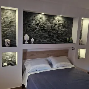  Appartamento Angel House Oasi