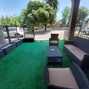  Casa vacanze Crystal Holidays
