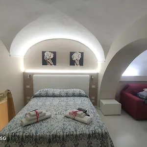  Appartamento Center 1